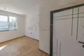 Appartement 2 chambres 56 m² Nessebar, Bulgarie