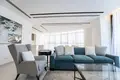 Apartamento 3 habitaciones 147 m² en Nicosia, Chipre