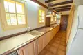 Вилла 7 комнат 385 м² Кастель-Пладжа-де-Аро, Испания