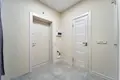 Appartement 1 chambre 41 m² Slabada, Bélarus