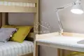 Wohnung 2 zimmer 168 m² Donji Orahovac, Montenegro