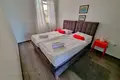 Дом 12 спален 400 м² Radici, Хорватия