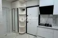 Apartamento 2 habitaciones 43 m² en Batumi, Georgia