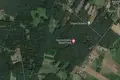 Land 22 631 m² Smolice, Poland