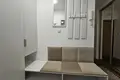 Mieszkanie 2 pokoi 41 m² w Warszawa, Polska