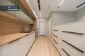 1 room apartment 30 m² in Vilnius, Lithuania