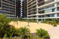 Wohnung 2 zimmer 61 m² Torrevieja, Spanien