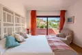 3 bedroom apartment 288 m² Dos Hermanas, Spain