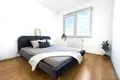 Квартира 2 комнаты 47 м² в Кракове, Польша