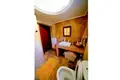 6 room villa 200 m² Neos Marmaras, Greece