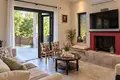 Maison 4 chambres 195 m² Omodos, Chypre