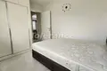 2 bedroom apartment 73 m² Cyprus, Cyprus