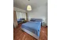 1 bedroom apartment 49 m² Bashkia Durres, Albania