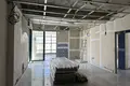 Квартира 3 комнаты 161 м² муниципалитет Лимасол, Кипр