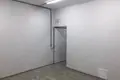 Propiedad comercial 33 m² en Odesa, Ucrania