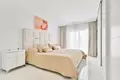 4 bedroom apartment 198 m² Periana, Spain