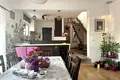 Haus 5 Schlafzimmer 302 m² Mrcevac, Montenegro