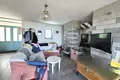 Вилла 6 спален 300 м² Rabac, Хорватия