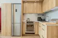 2 room apartment 49 m² Kaunas, Lithuania