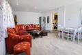 2 room villa 75 m² Nea Potidea, Greece