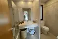 2 bedroom apartment 98 m² Dos Hermanas, Spain