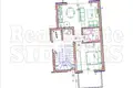 Apartamento  Loutraki Perachora Agioi Theodoroi Municipality, Grecia