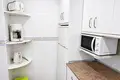 Wohnung 2 Schlafzimmer 93 m² Dos Hermanas, Spanien