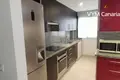 Attique 3 chambres 85 m² Adeje, Espagne