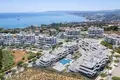 Apartamento 4 habitaciones 225 m² Dos Hermanas, Španjolska