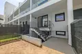 2 bedroom apartment 190 m² Fuengirola, Spain
