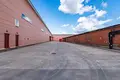 Lager 1 800 m² Eremino, Russland