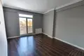 Doppelhaus 6 zimmer 158 m² Isparta, Türkei