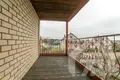 Дом 328 м² Вилейка, Беларусь