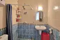2 bedroom apartment 152 m² Kosharitsa, Bulgaria