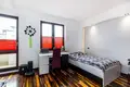 Mieszkanie 4 pokoi 154 m² Kraków, Polska