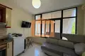 2 room apartment 46 m² in Golem, Albania