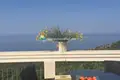 Hotel 2 700 m² en Denjasi Cesminovo, Montenegro