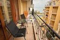 Квартира 2 комнаты 55 м² Святой Влас, Болгария