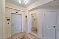 3 room apartment 100 m² Evenkiysky Rayon, Russia
