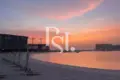 Parcelas 46 451 m² Ras al-Jaima, Emiratos Árabes Unidos