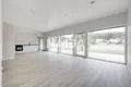 Haus  Naantali, Finnland