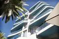Apartamento 2 habitaciones 103 m² Villajoyosa, Španjolska