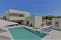 villa de 3 chambres 200 m² Grad Pula, Croatie