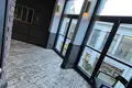 Nieruchomości komercyjne 5 pokojów 240 m² w Tbilisi, Gruzja