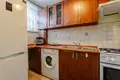 Mieszkanie 2 pokoi 45 m² w Poznań, Polska