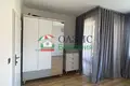 Квартира 3 комнаты 110 м² Святой Влас, Болгария
