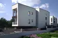Apartamento 2 habitaciones  Opcina Dezanovac, Croacia
