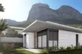Haus 4 zimmer 138 m² Polop, Spanien