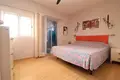 Dom 3 pokoi 138 m² Orihuela, Hiszpania