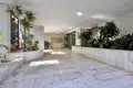 Квартира 4 комнаты 132 м² Ашдод, Израиль